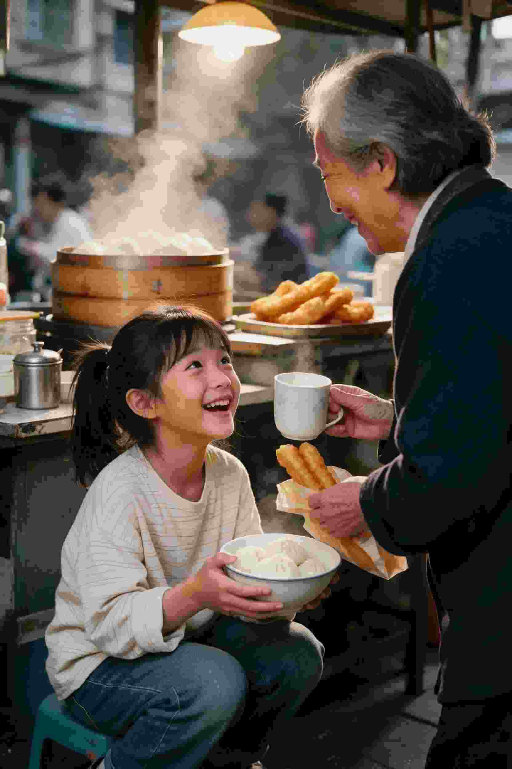 权力游戏