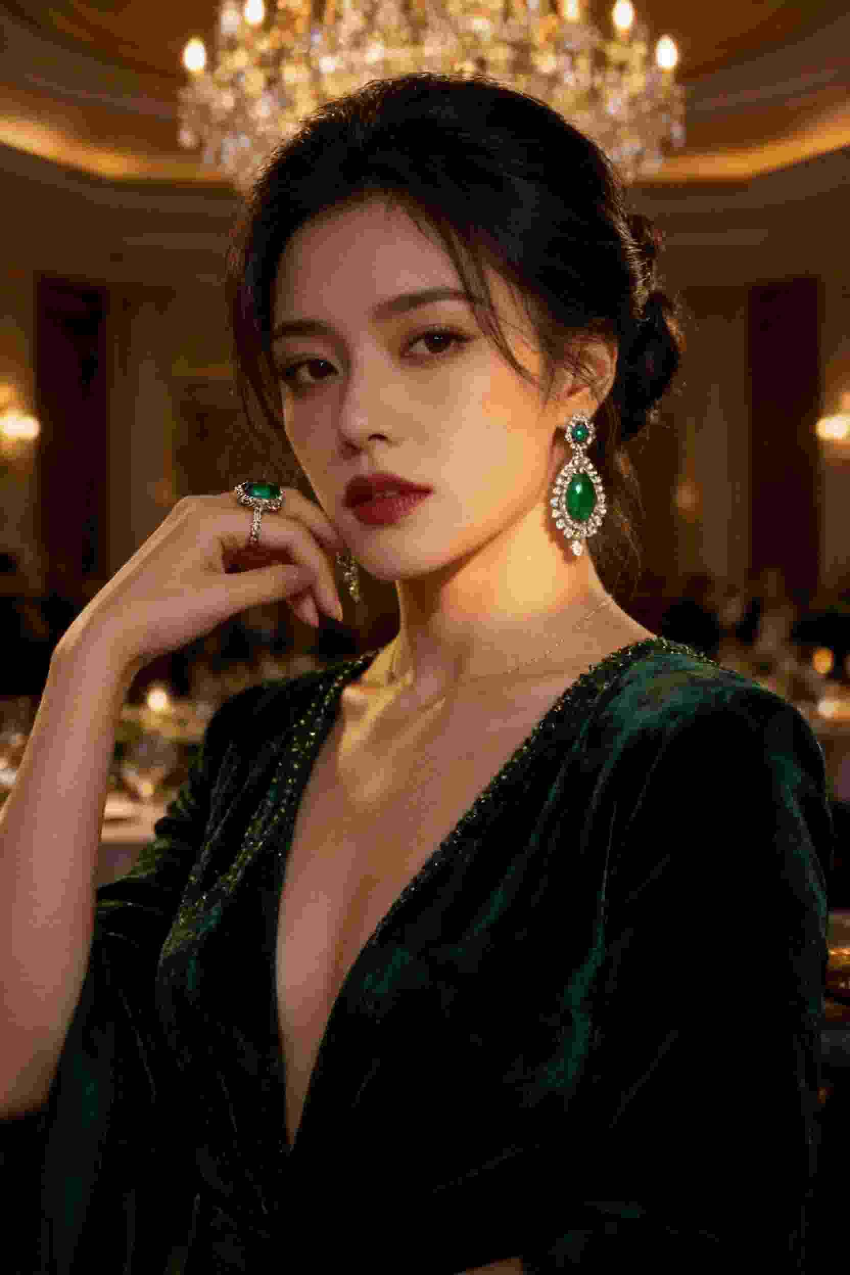 荒岛求生记