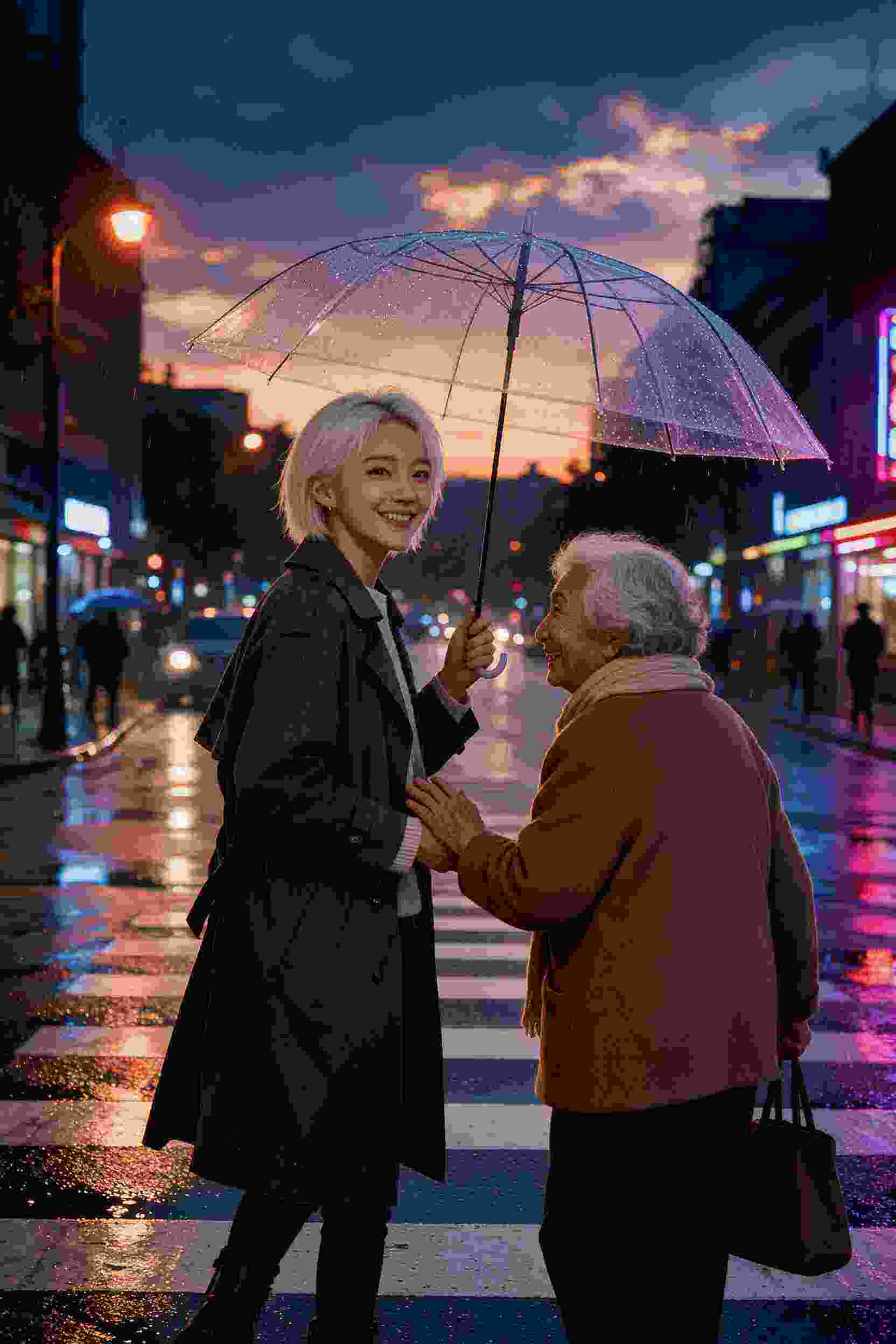 致命游戏